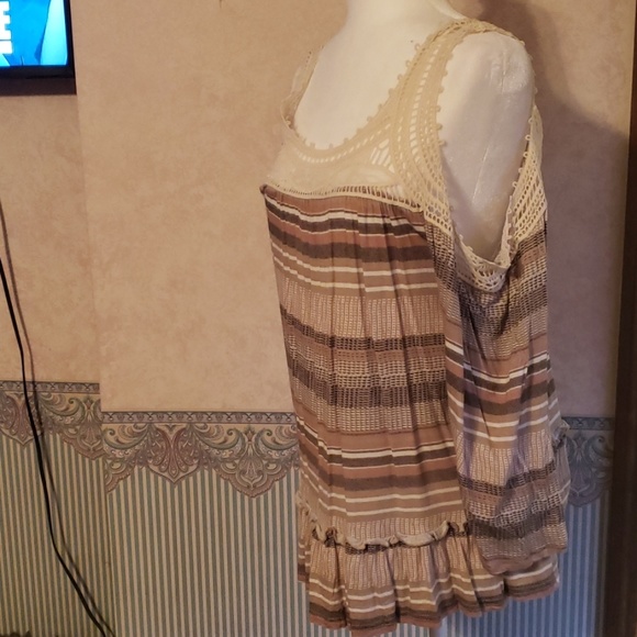 top - Picture 2 of 3